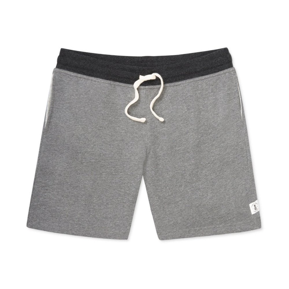 Chubbies The Schwort 5.5" (FT SCHWORT)